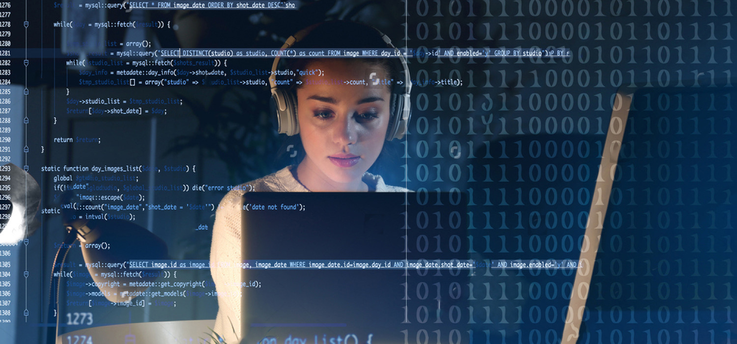 Braintoy partners with SAIT to kickstart careers in ML