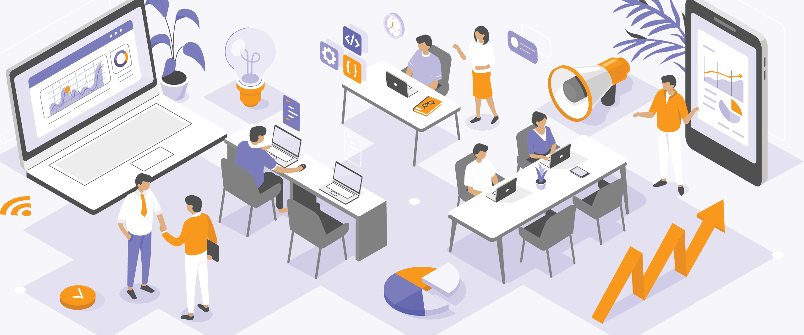 AI helps Trufla better serve its customers