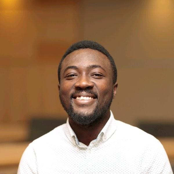 Seyide Hunyinbo